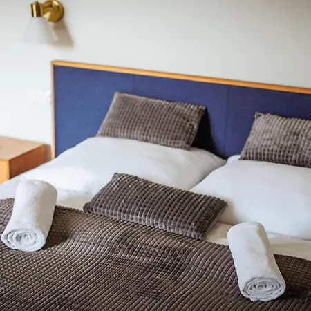 Orkana 13 Apartament Zakopane